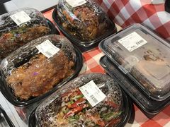 -盒马鲜生(大成店)