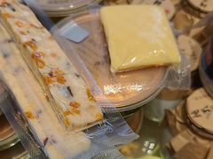 -德禄酸奶(莫家街店)