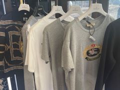 -国药中服免税(北京坊店)