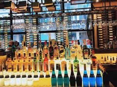 -香榭里音乐酒吧(丰美店)