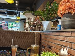 -云尊府云南菜·蒸汽石锅鱼(学清路店)