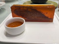 -A One Kitchen·南京精菜馆(晶丽酒店店)