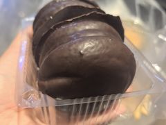 -幸福蛋糕坊(金顶街店)