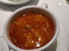 -斗牛士牛排(中大银泰店)