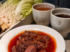 -半天妖烤鱼(西直门凯德mall店)