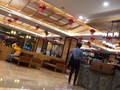 -御池园(顾村公园店)