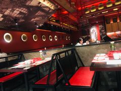 -蛙三泡椒牛蛙(万象城店)