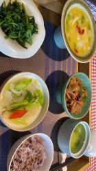 -保丽宝泰母婴护理院·月子中心·产康·中医(常州店)