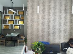 -印堂精品装饰丨一站式装修(宜山店)