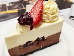 -娜娜家·Nana's restaurant(国金汇店)
