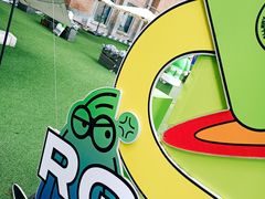 -西安电影制片厂