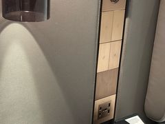 -深圳国际会展中心洲际酒店