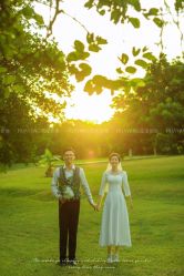 -花漾摄影优选工作室(东莞原创作品店)