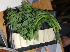 -呷哺呷哺(砂之船奥莱店)