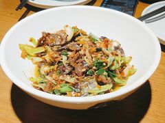 -耕渔小院·湖南鱼鲜(望城店)