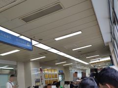 -重庆西南医院(西南院区)