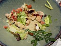 -娜娜家•Nana's restaurant(国金汇店)