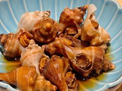 -小山日本料理(太古汇店)