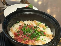 -手佳·水疗汇(嘉益店)