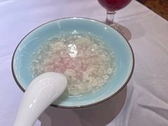 -贵州大厦贵州厅(樱花园西街店)