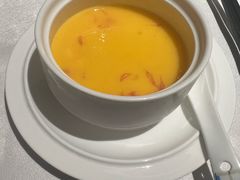 -禧悦楼(天德广场店)