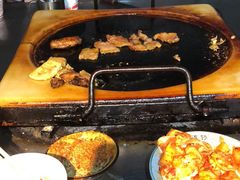 -阿昌白族石板烧·菌锅(大理古城店)