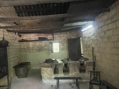 -韶山毛泽东同志故居