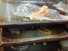 -风情丽江斑鱼火锅(孙家沟西南路80号店)