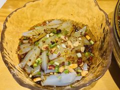 -十三式重庆江湖菜(金茂览秀城店)