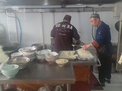 -胖子老牌优质水煎包