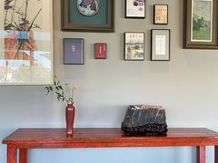 -江南雅厨(李公堤店)