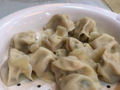 -百味饺子城•海鲜家常菜(秦皇岛店)