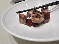 -春盛渔府(牛首山店)