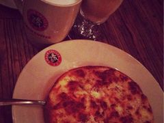 漫咖啡(浦东店金桥店)-MAAN COFFEE(金桥店)