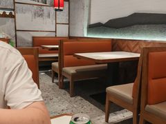 -万达广场(松江店)