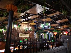 -龙抄手食府(浣花北路店)