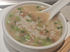 -海底捞火锅(群光广场店)