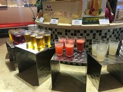 -随州碧桂园凤悦凤凰酒店
