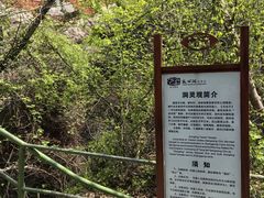 -宜兴张公洞