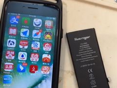 -极客修手机维修·电脑维修·家电维修清洗(城中路店)