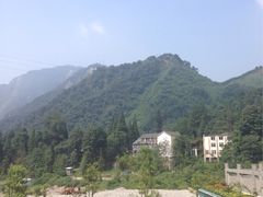 -虹口漂流