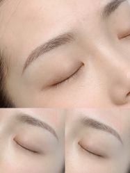 -MIVI半永久纹眉机器野生眉纹唇