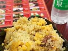 -鼎香皇高佬苏裹蒸粽