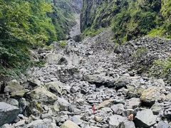 -九峰山