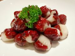 糯米红枣-圆苑(金茂店)