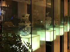 -无锡日航饭店
