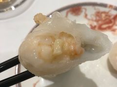 -稻香酒家(天河城店)