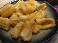 -椰夫人·养生椰子鸡(金沙洲永旺店)