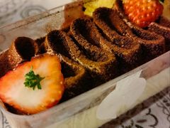 -味多美蛋糕(北医三院店)