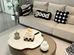 -住范儿家装·整体家装·装修设计